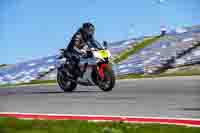 May-2023;motorbikes;no-limits;peter-wileman-photography;portimao;portugal;trackday-digital-images